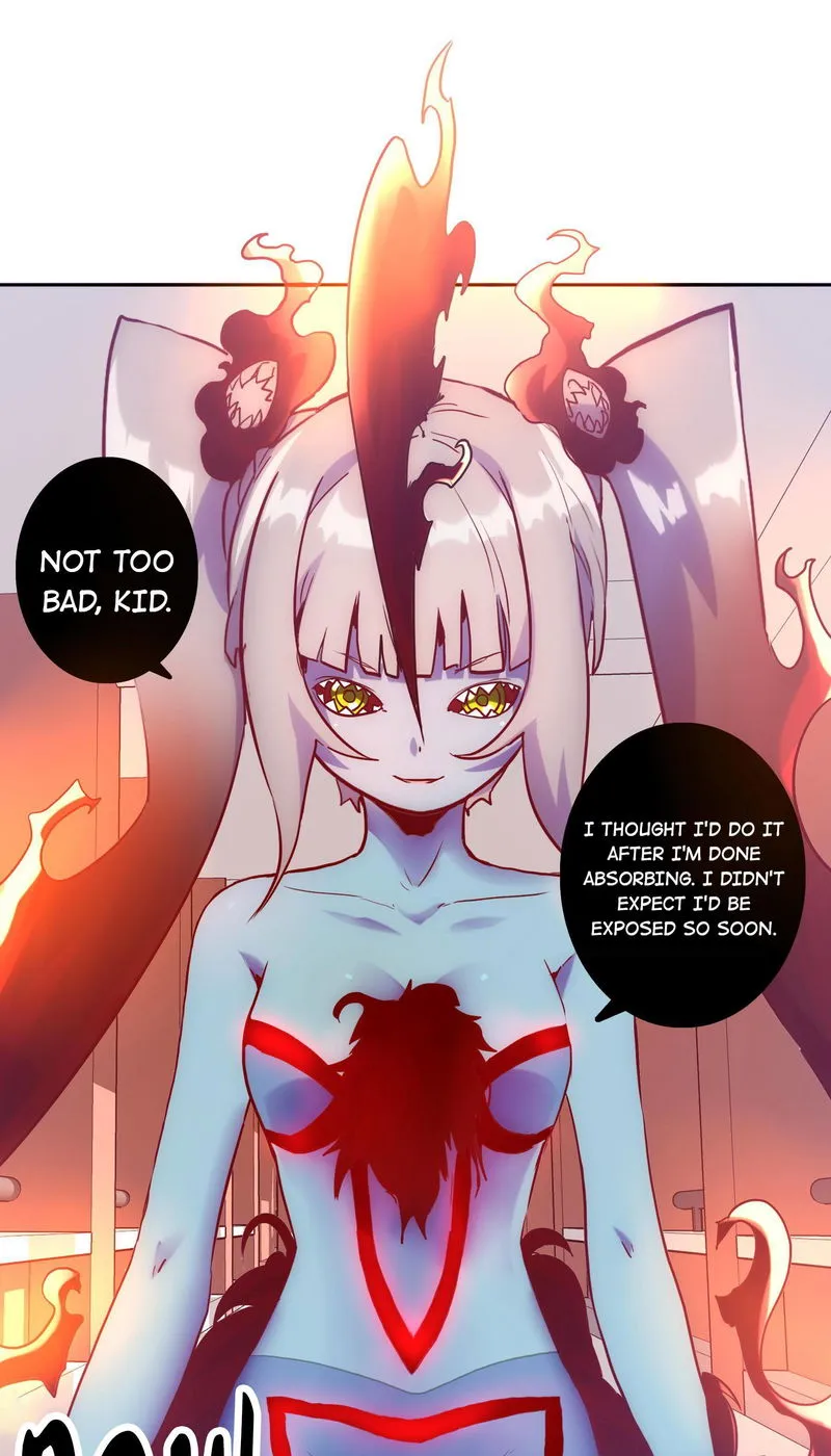 Finger Girls Chapter 11 Online - página 11