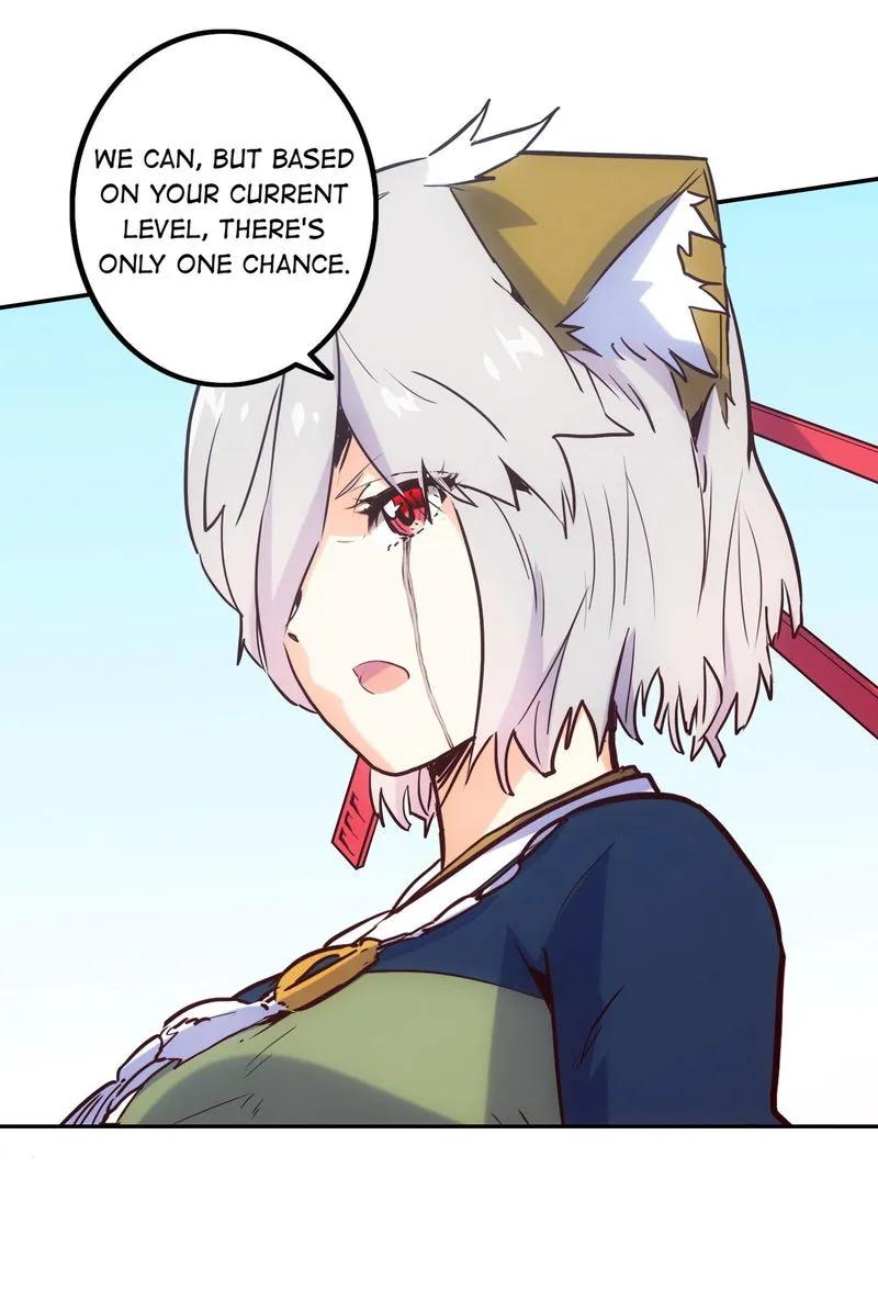 Finger Girls Chapter 11 Online - página 42