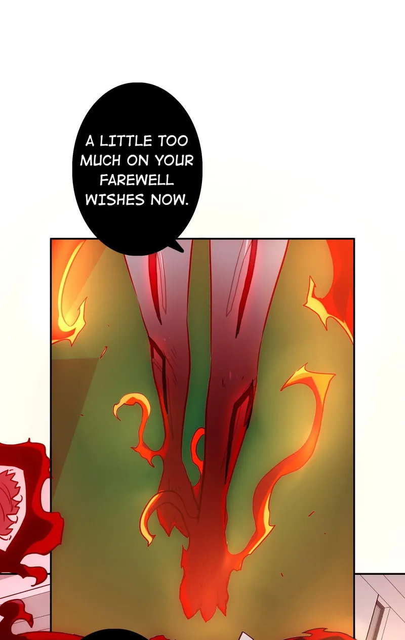 Finger Girls Chapter 11 Online - página 43
