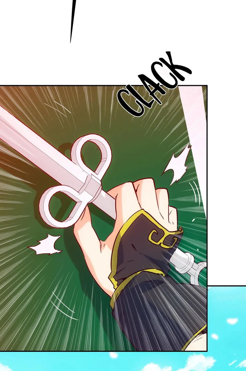 Finger Girls Chapter 11 Online - página 45