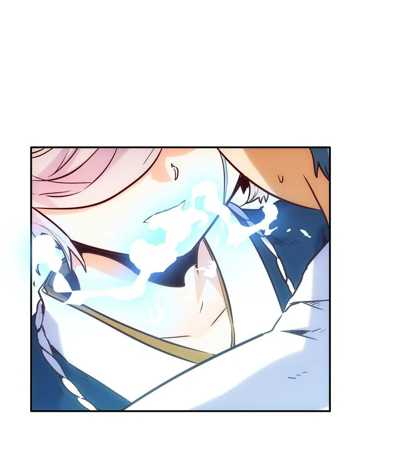 Finger Girls Chapter 11 Online - página 51