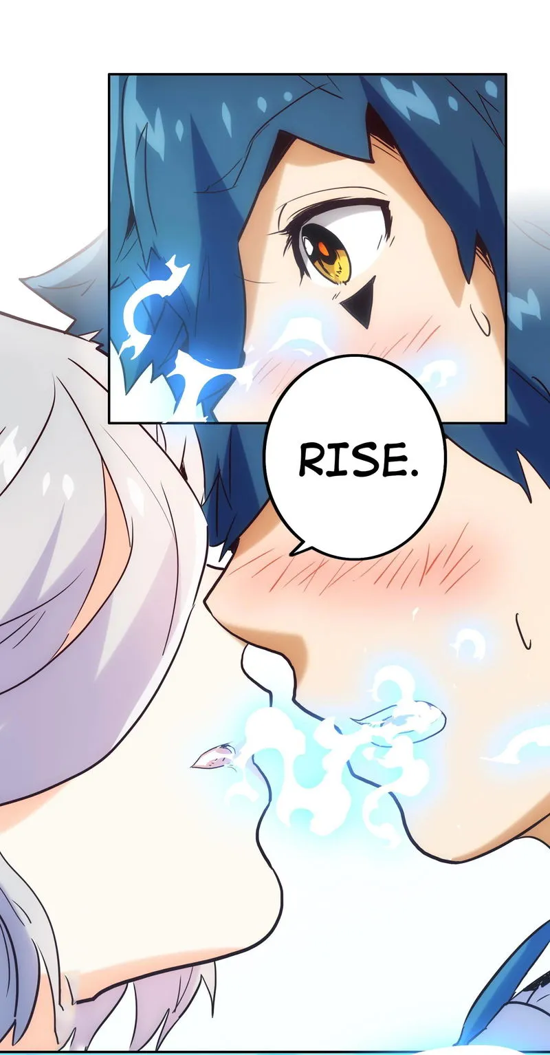 Finger Girls Chapter 11 Online - página 52