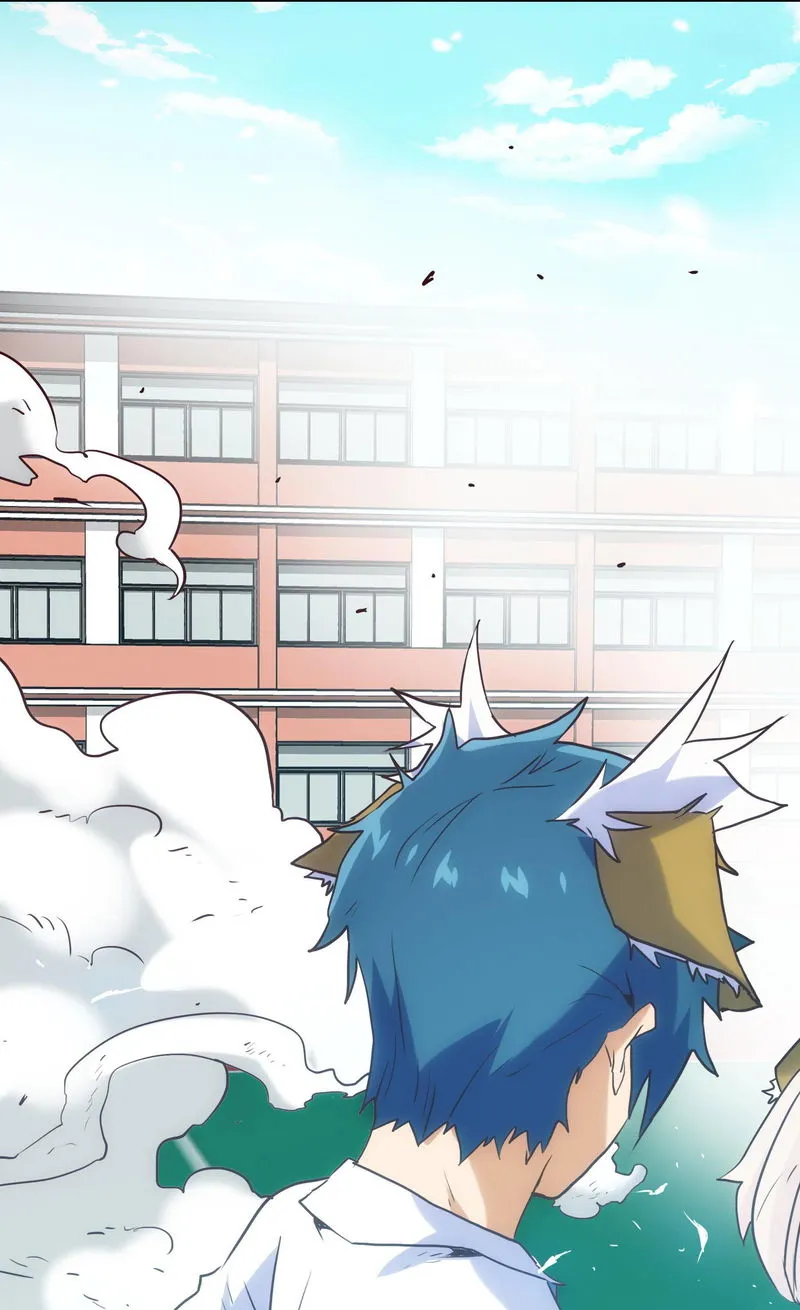 Finger Girls Chapter 11 Online - página 54