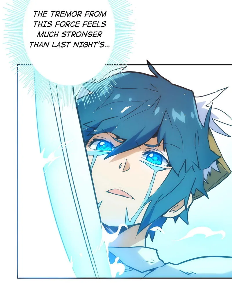 Finger Girls Chapter 11 Online - página 56
