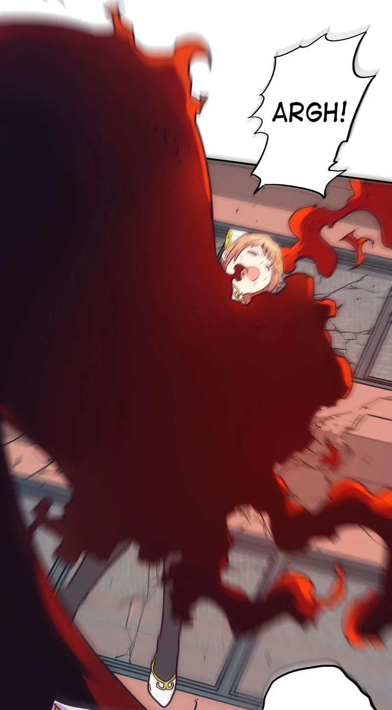 Finger Girls Chapter 11 Online - página 61