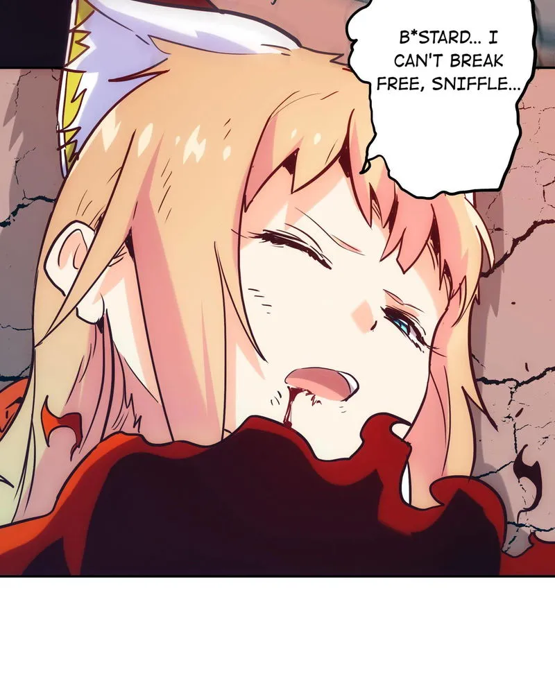 Finger Girls Chapter 11 Online - página 62
