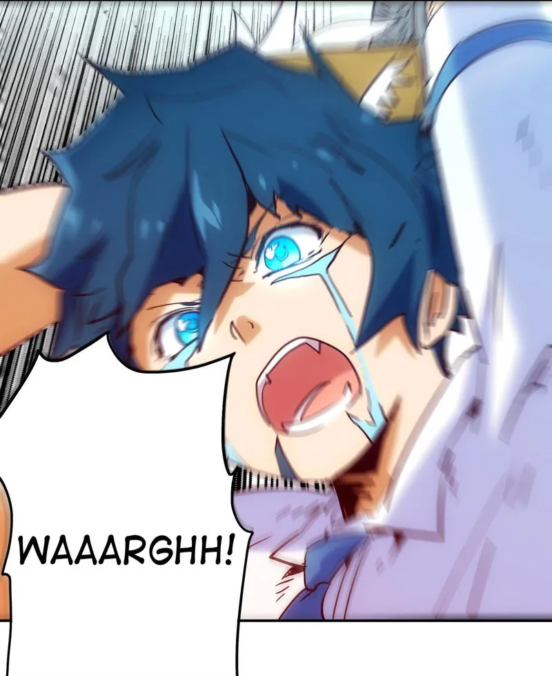 Finger Girls Chapter 11 Online - página 65