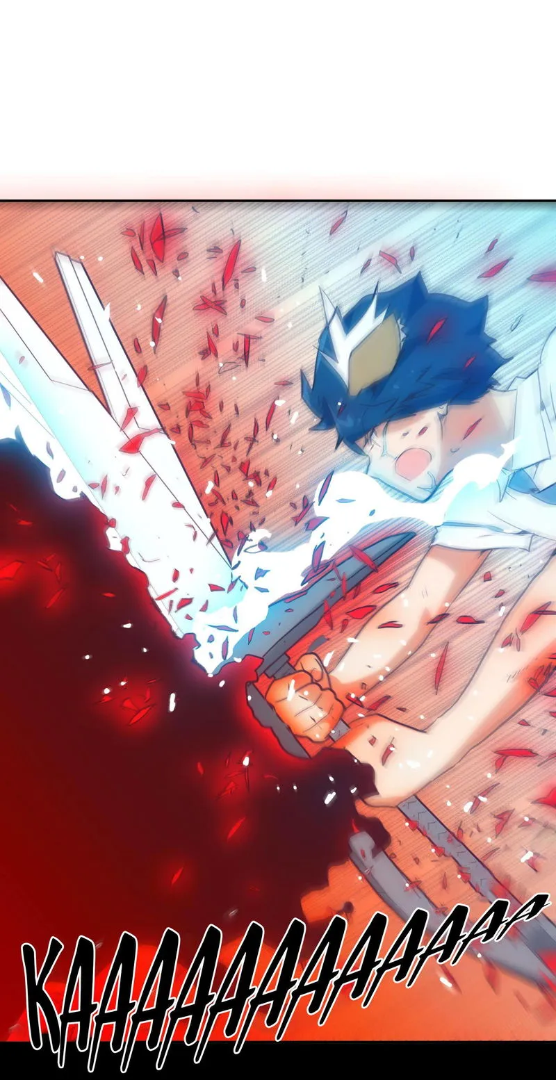 Finger Girls Chapter 11 Online - página 67