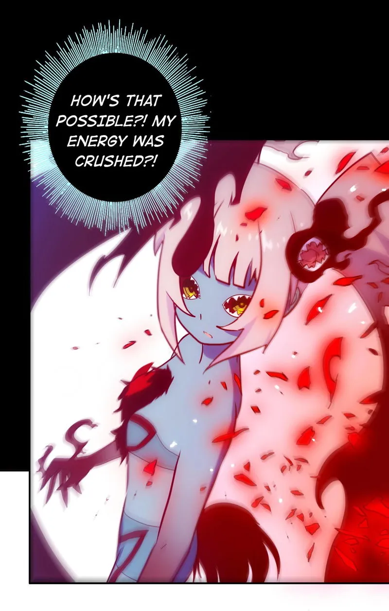 Finger Girls Chapter 11 Online - página 68