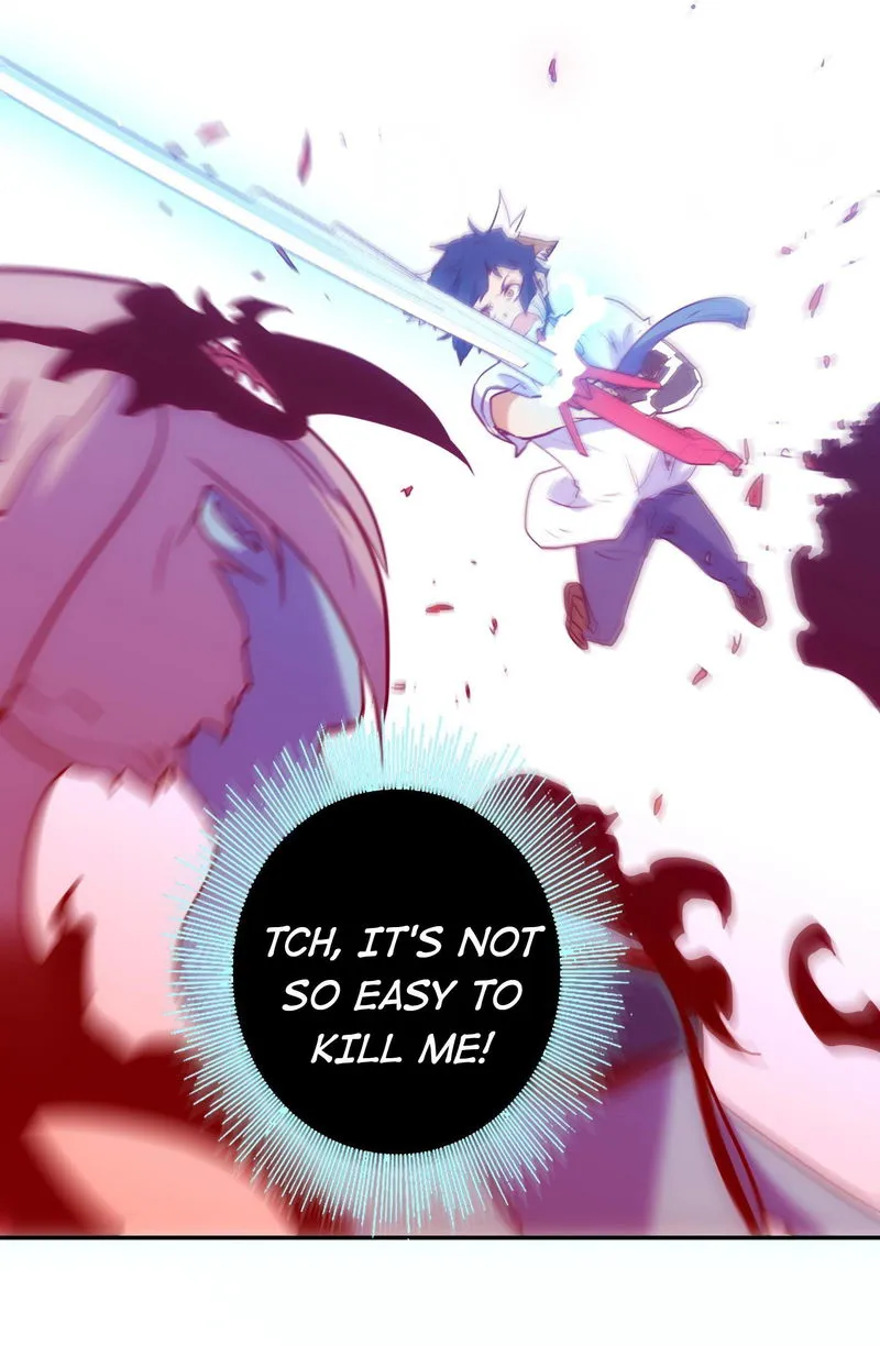 Finger Girls Chapter 11 Online - página 69