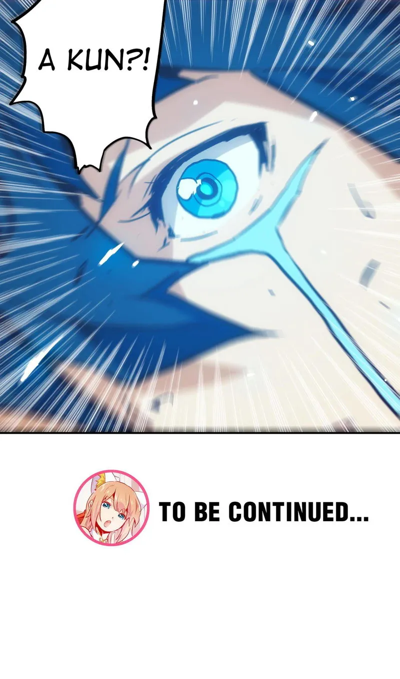 Finger Girls Chapter 11 Online - página 71