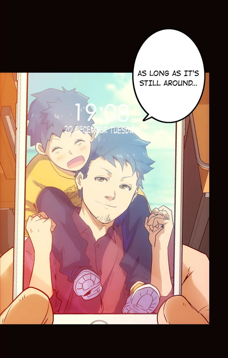 Finger Girls Chapter 12 Online - página 10
