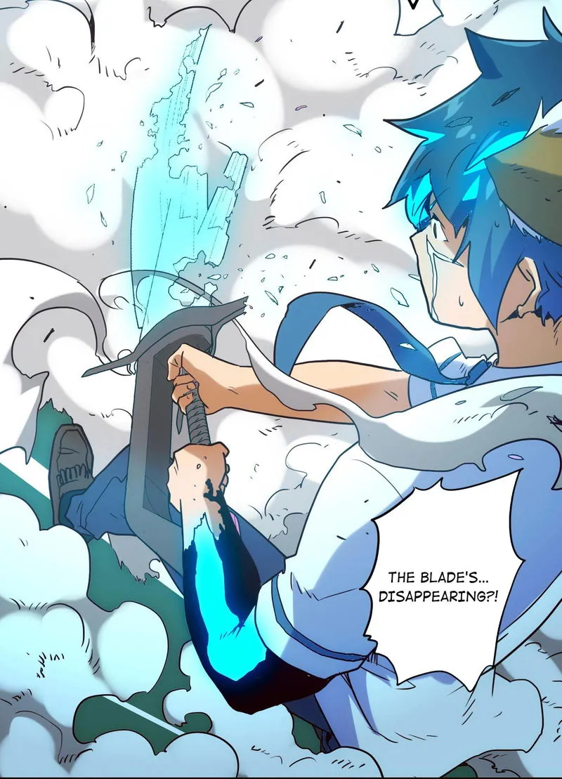 Finger Girls Chapter 12 Online - página 17