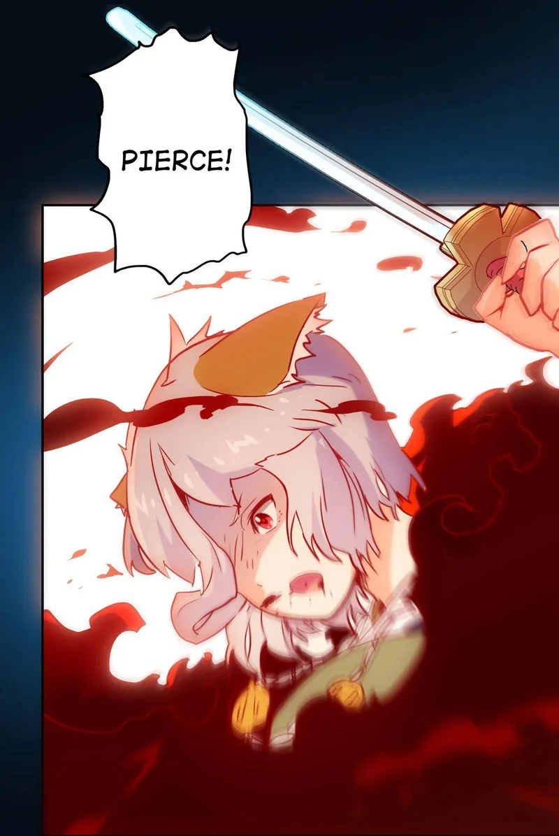Finger Girls Chapter 12 Online - página 23