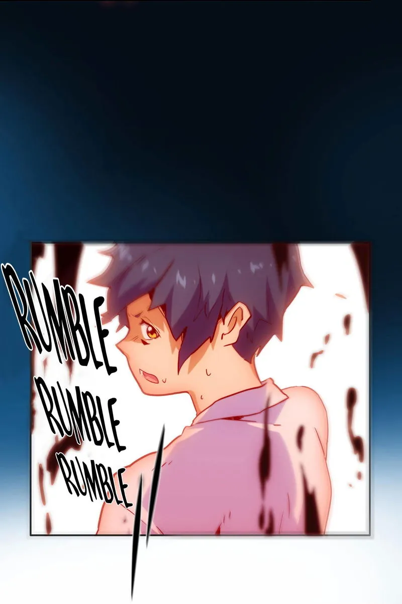 Finger Girls Chapter 12 Online - página 25