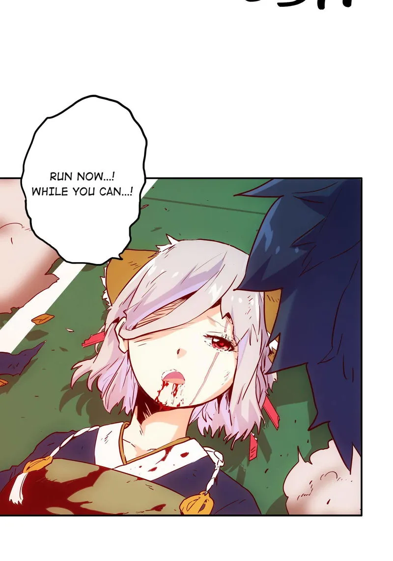 Finger Girls Chapter 12 Online - página 27