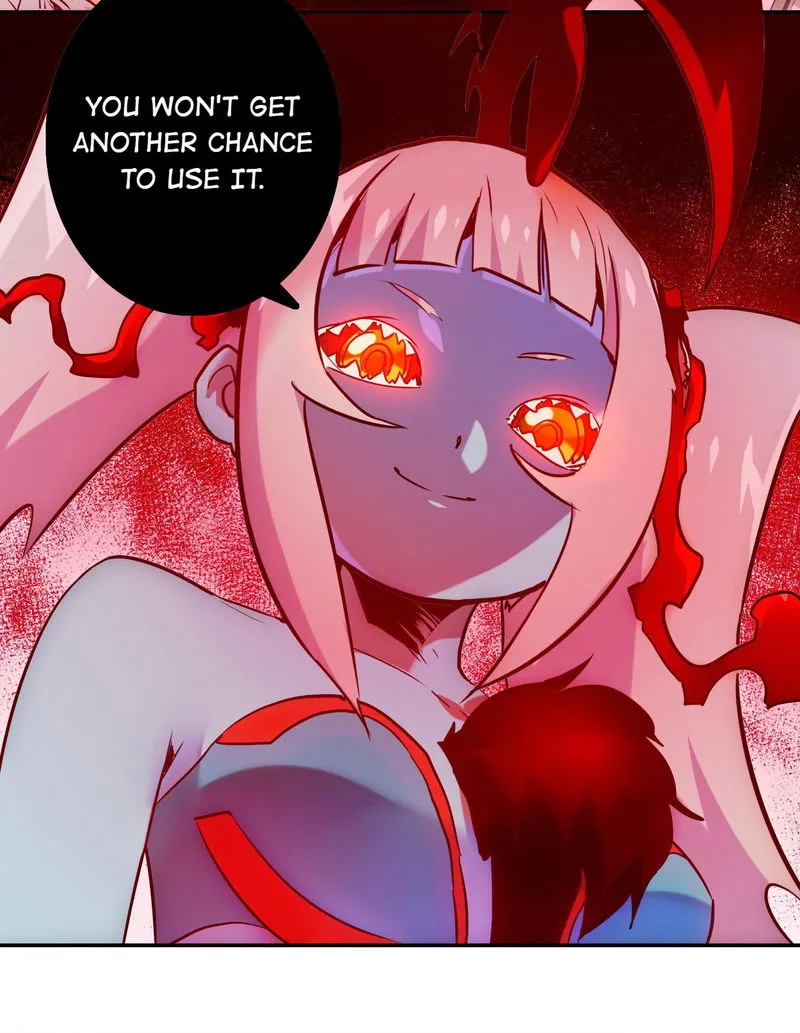 Finger Girls Chapter 12 Online - página 30