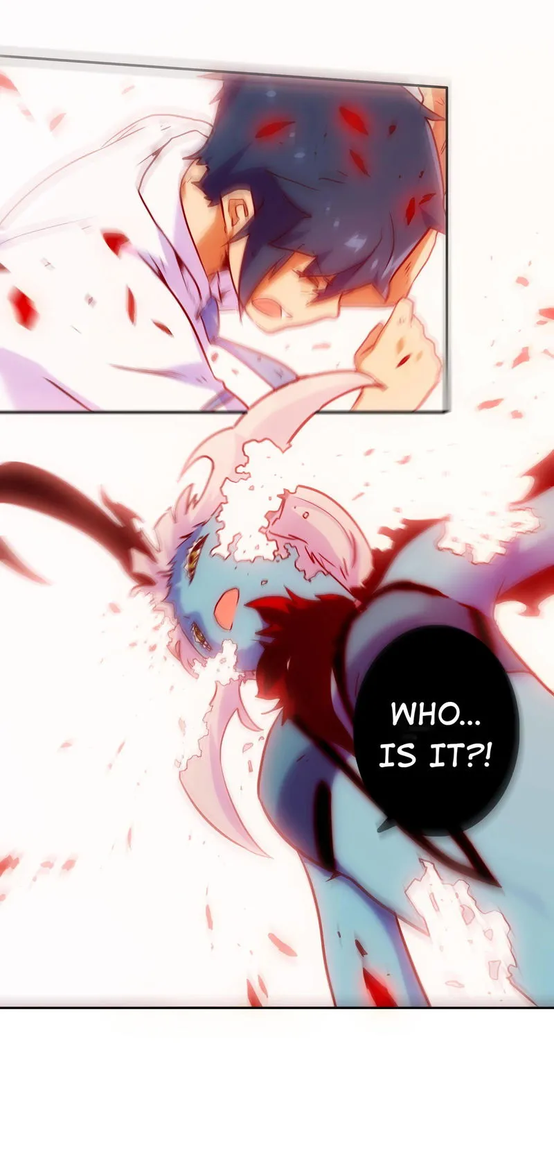 Finger Girls Chapter 12 Online - página 34