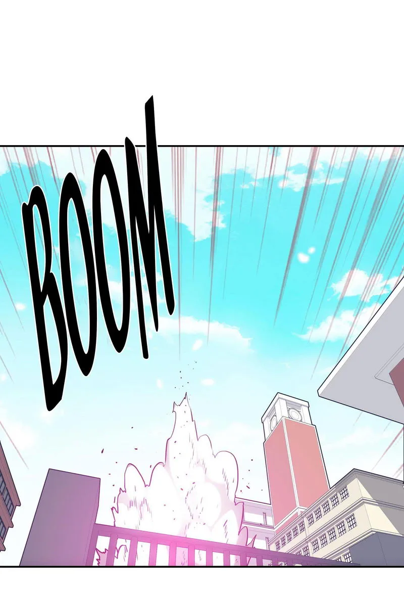 Finger Girls Chapter 12 Online - página 35