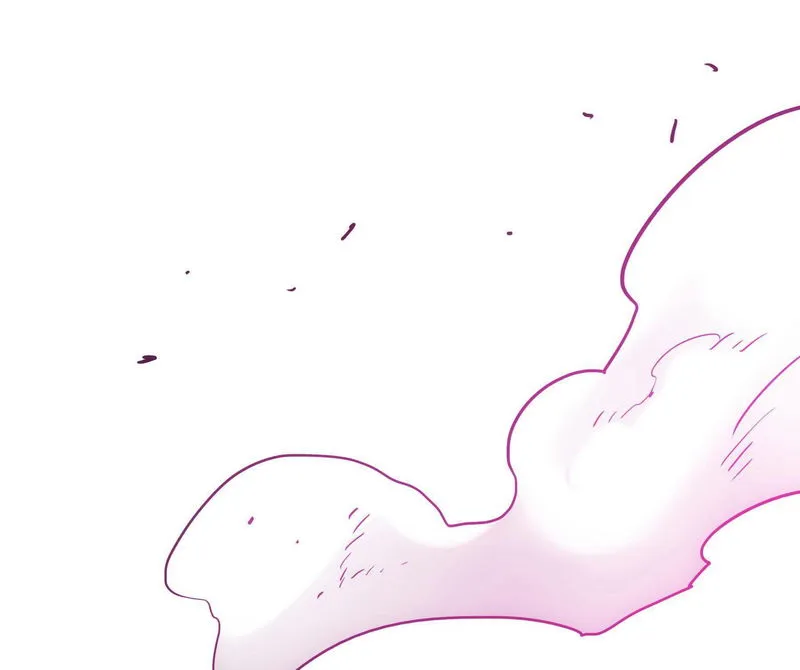Finger Girls Chapter 12 Online - página 36