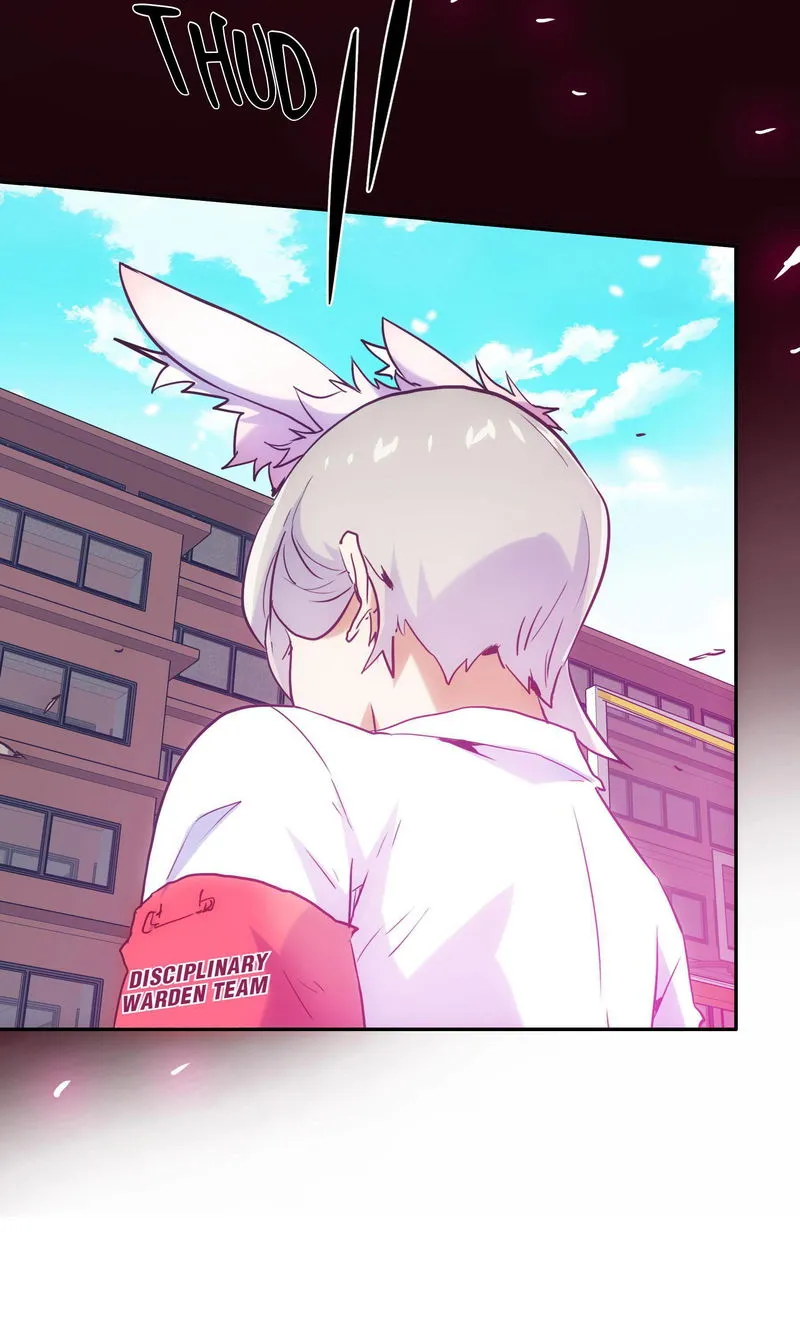 Finger Girls Chapter 12 Online - página 39
