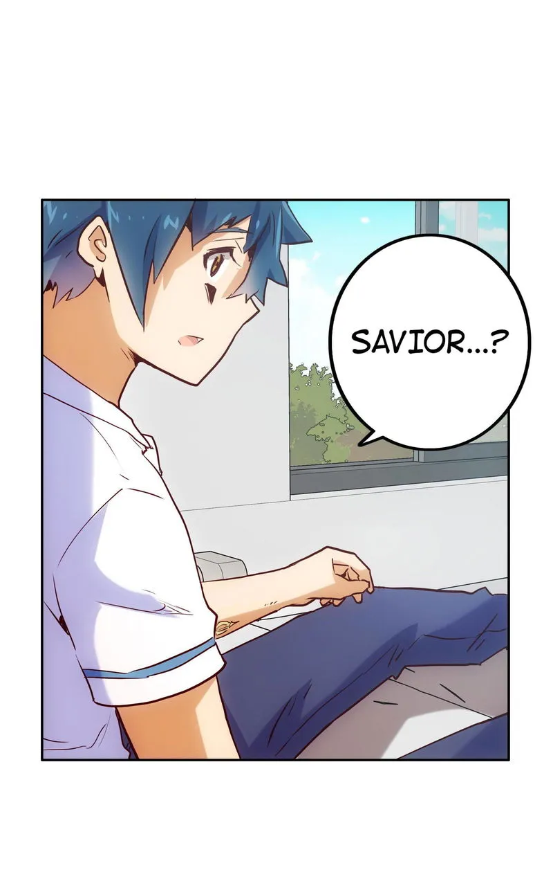 Finger Girls Chapter 12 Online - página 50