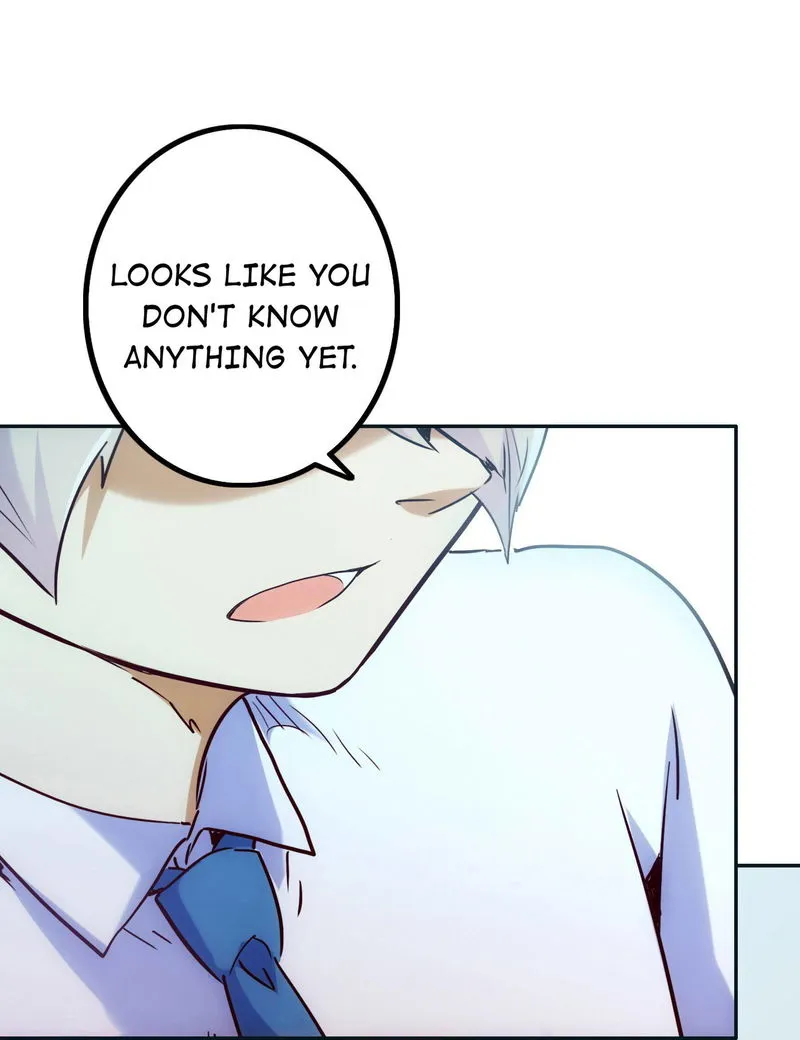 Finger Girls Chapter 12 Online - página 55