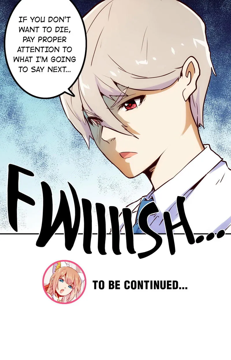 Finger Girls Chapter 12 Online - página 57