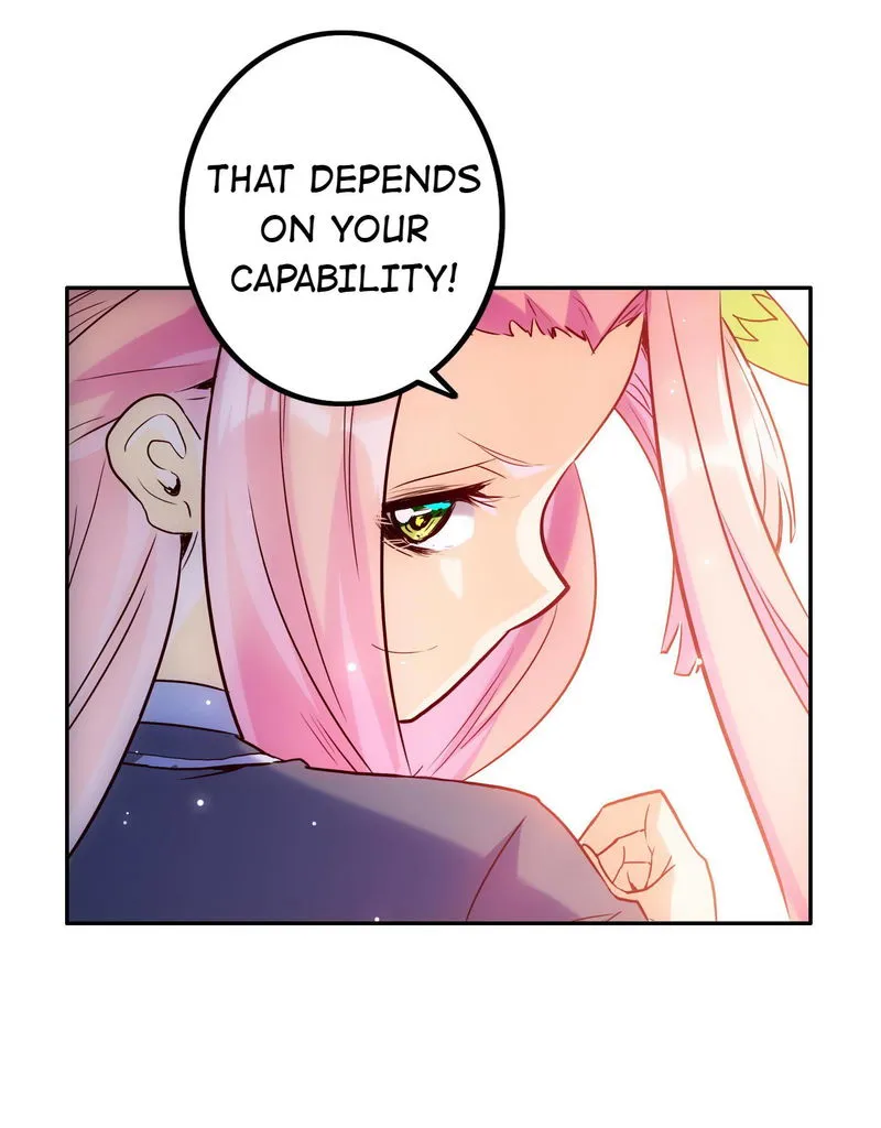 Finger Girls Chapter 13 Online - página 7