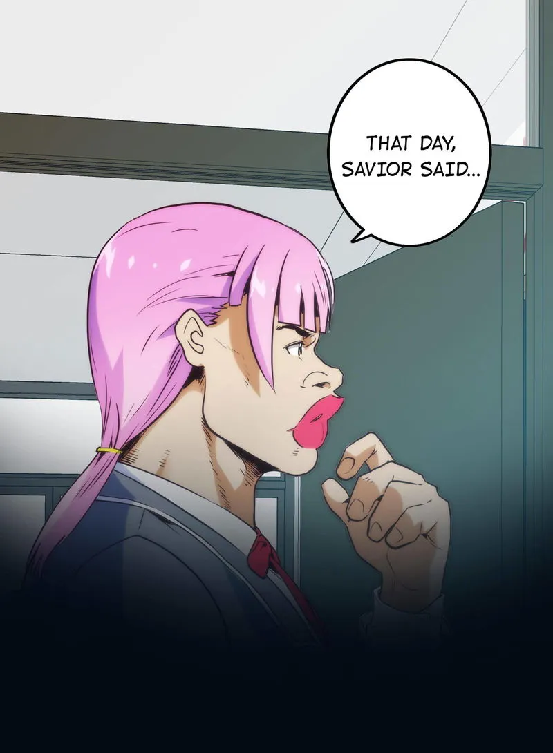 Finger Girls Chapter 13 Online - página 14