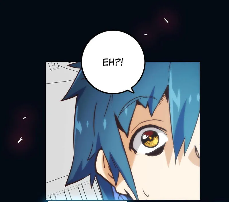 Finger Girls Chapter 13 Online - página 17
