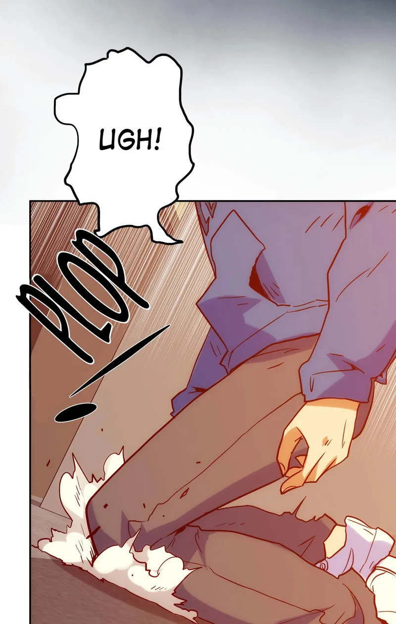 Finger Girls Chapter 14.1 Online - página 18