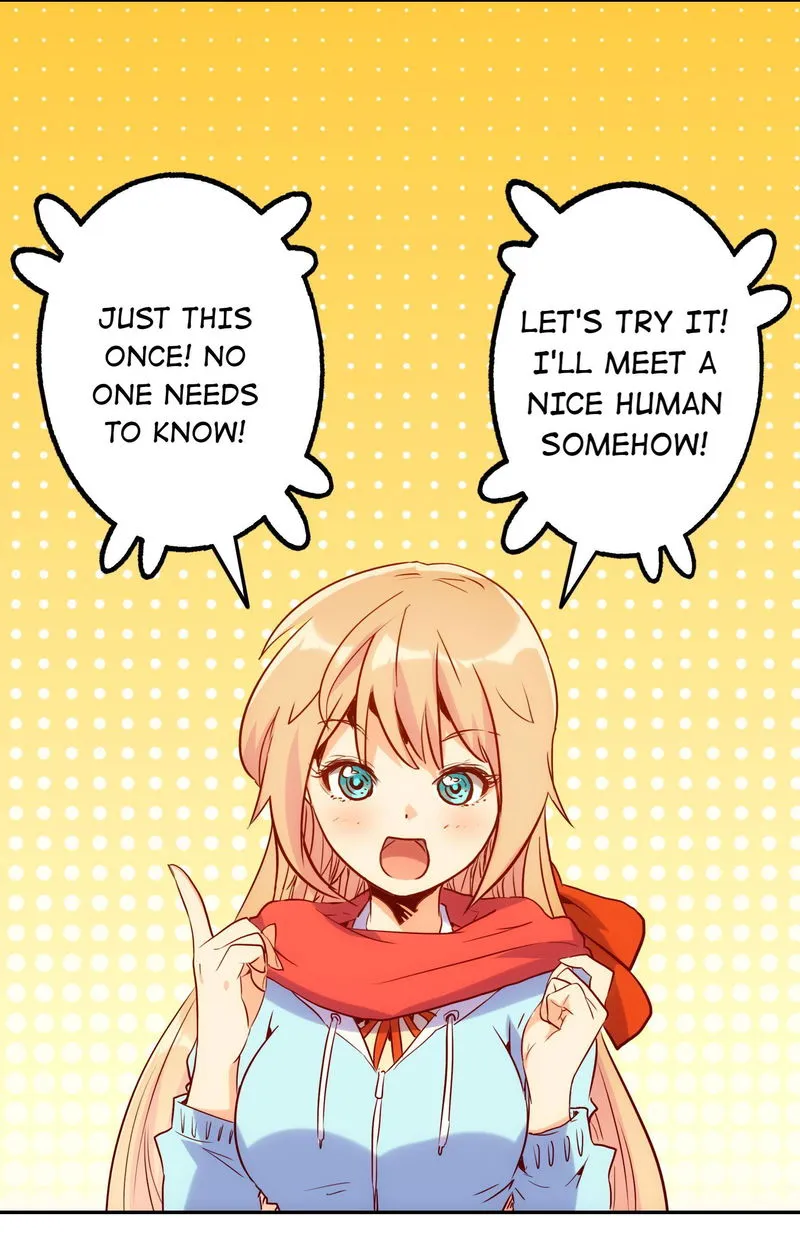 Finger Girls Chapter 14.1 Online - página 27