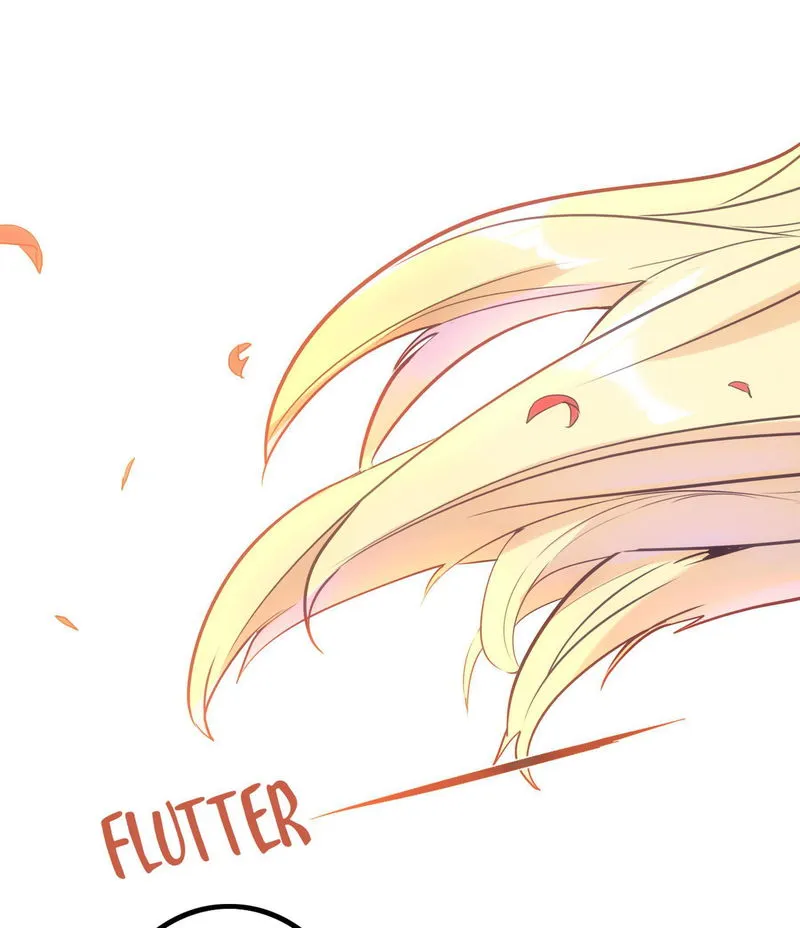 Finger Girls Chapter 14.1 Online - página 36