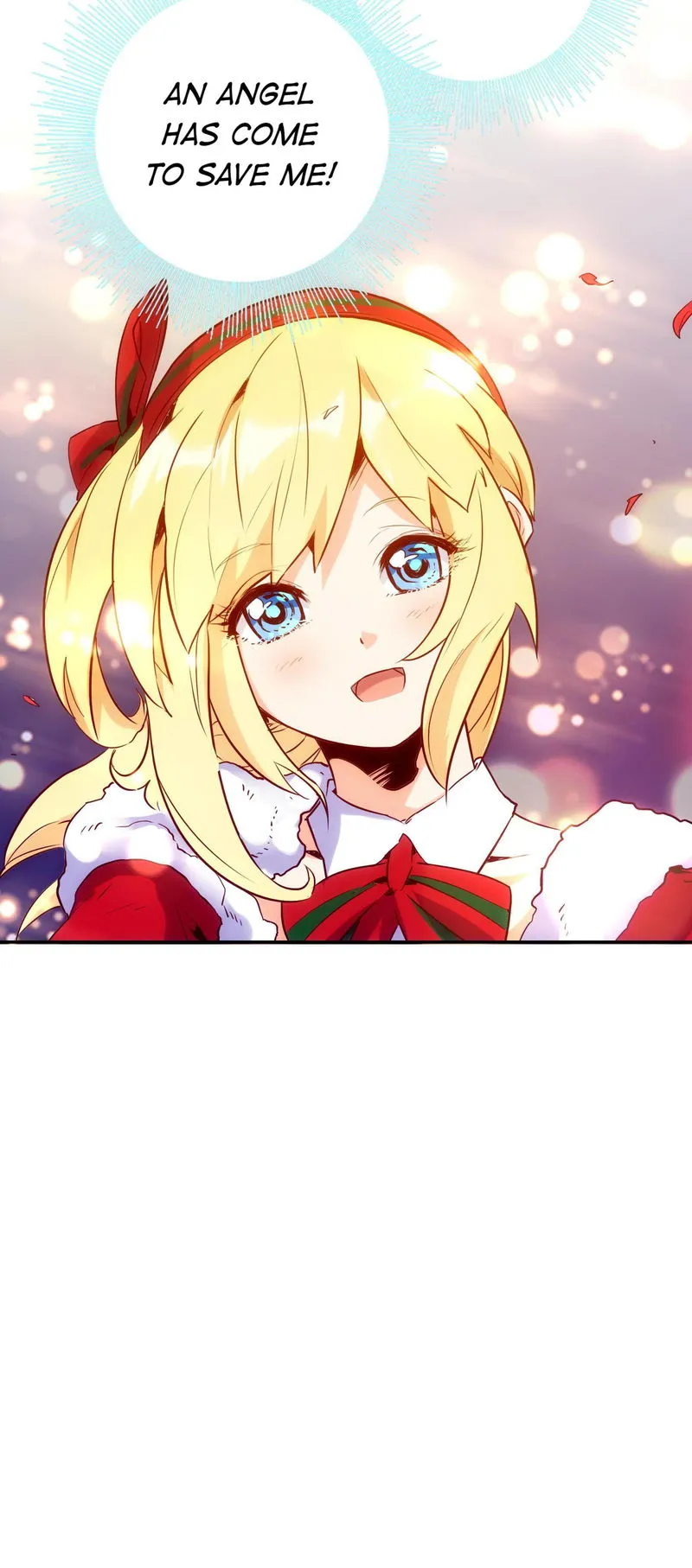 Finger Girls Chapter 14.1 Online - página 39
