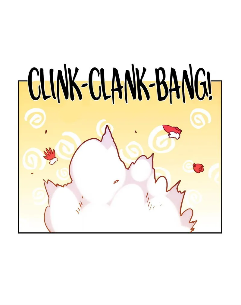 Finger Girls Chapter 14.1 Online - página 57
