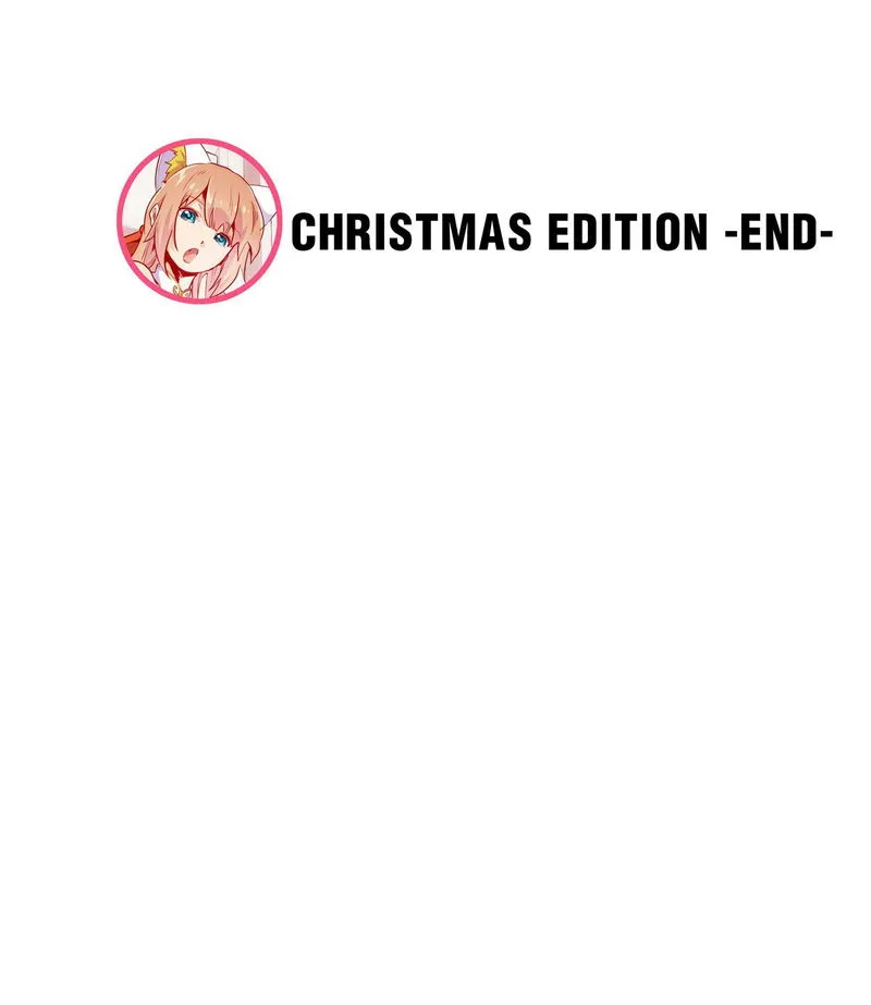 Finger Girls Chapter 14.1 Online - página 69