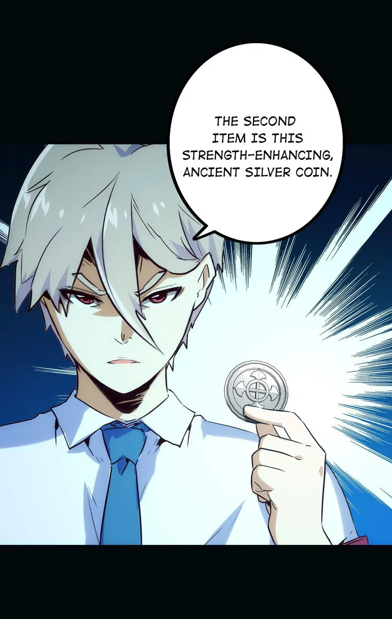 Finger Girls Chapter 15 Online - página 6