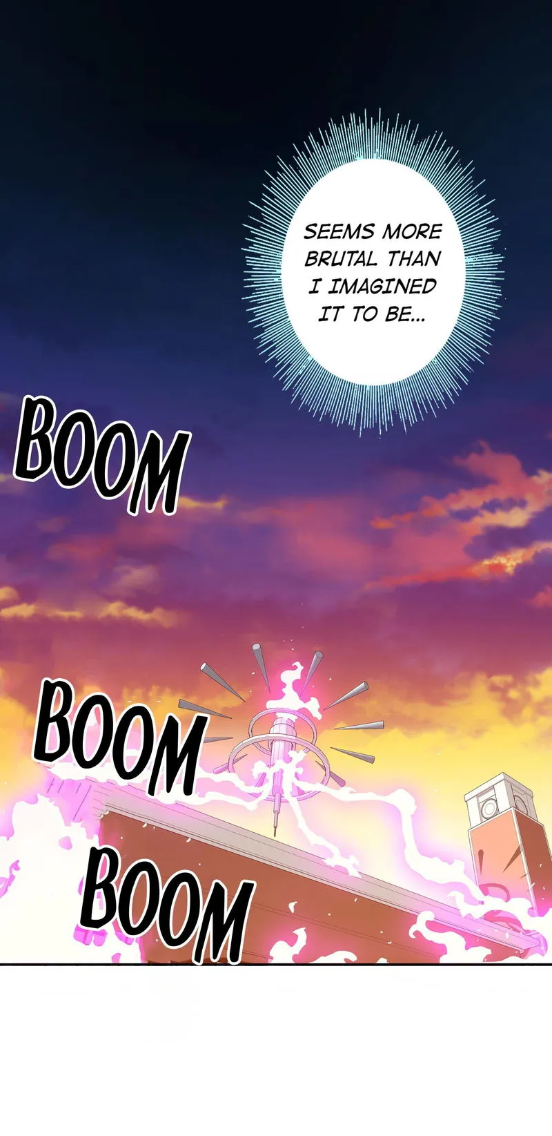Finger Girls Chapter 15 Online - página 26