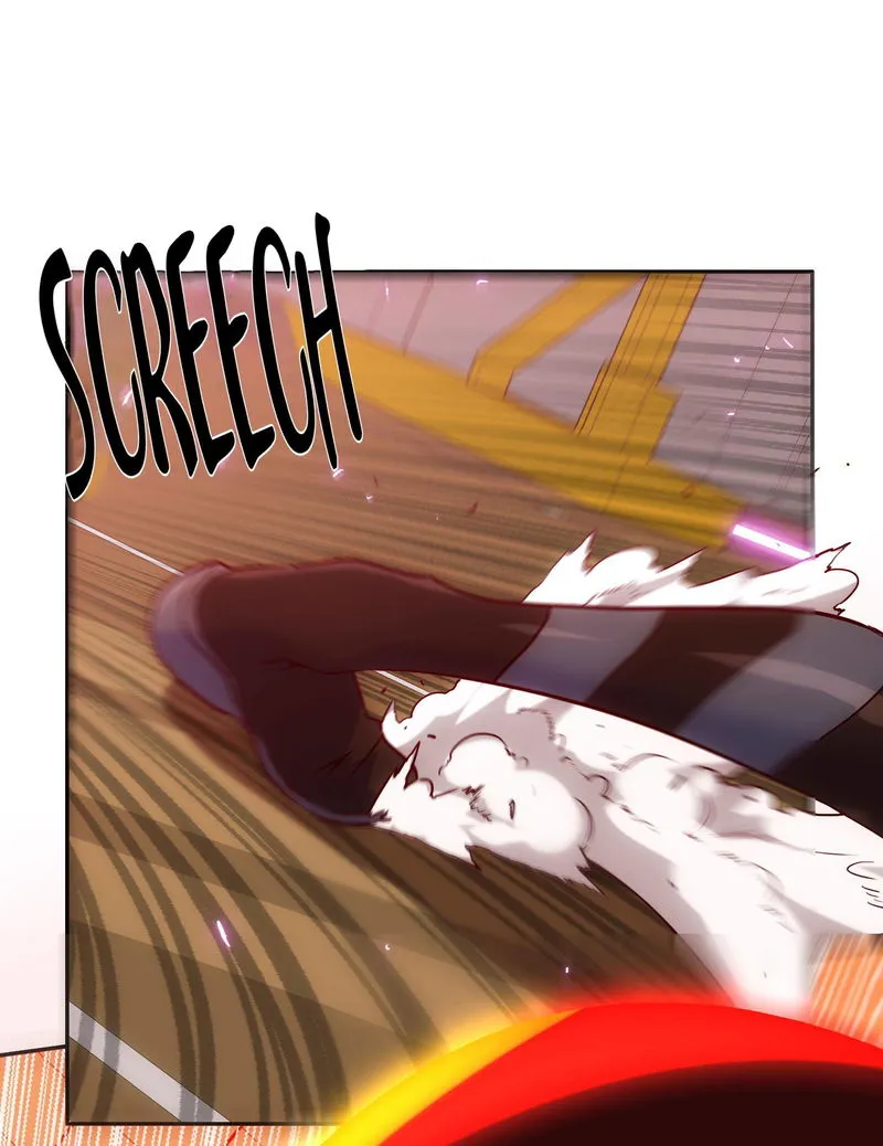 Finger Girls Chapter 15 Online - página 37