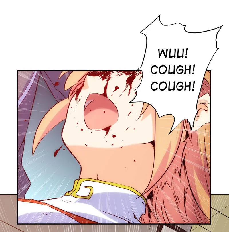 Finger Girls Chapter 15 Online - página 43