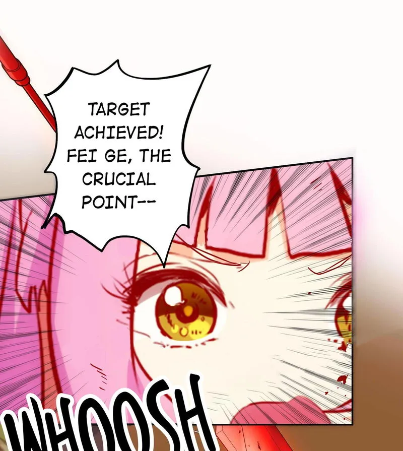 Finger Girls Chapter 15 Online - página 59