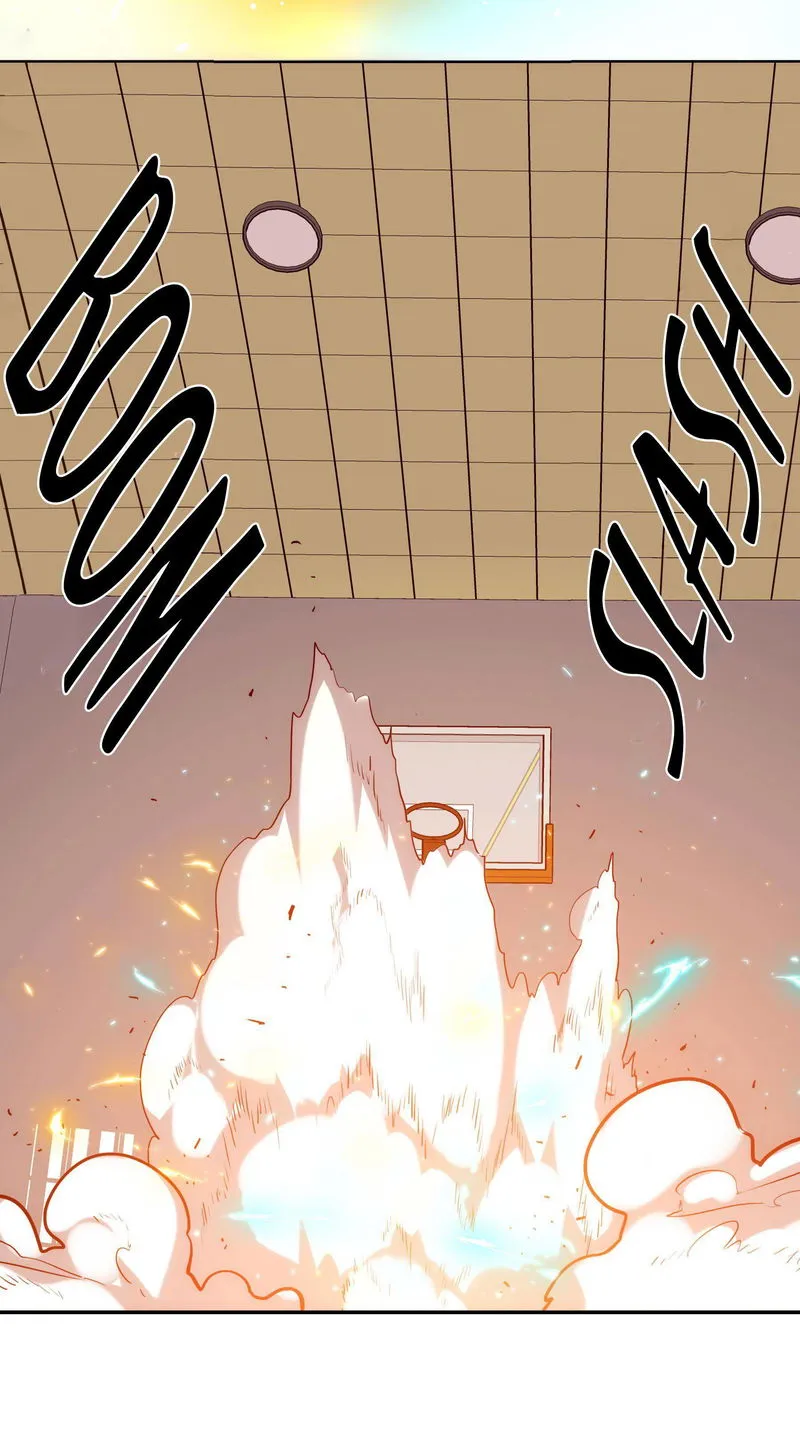 Finger Girls Chapter 16 Online - página 7