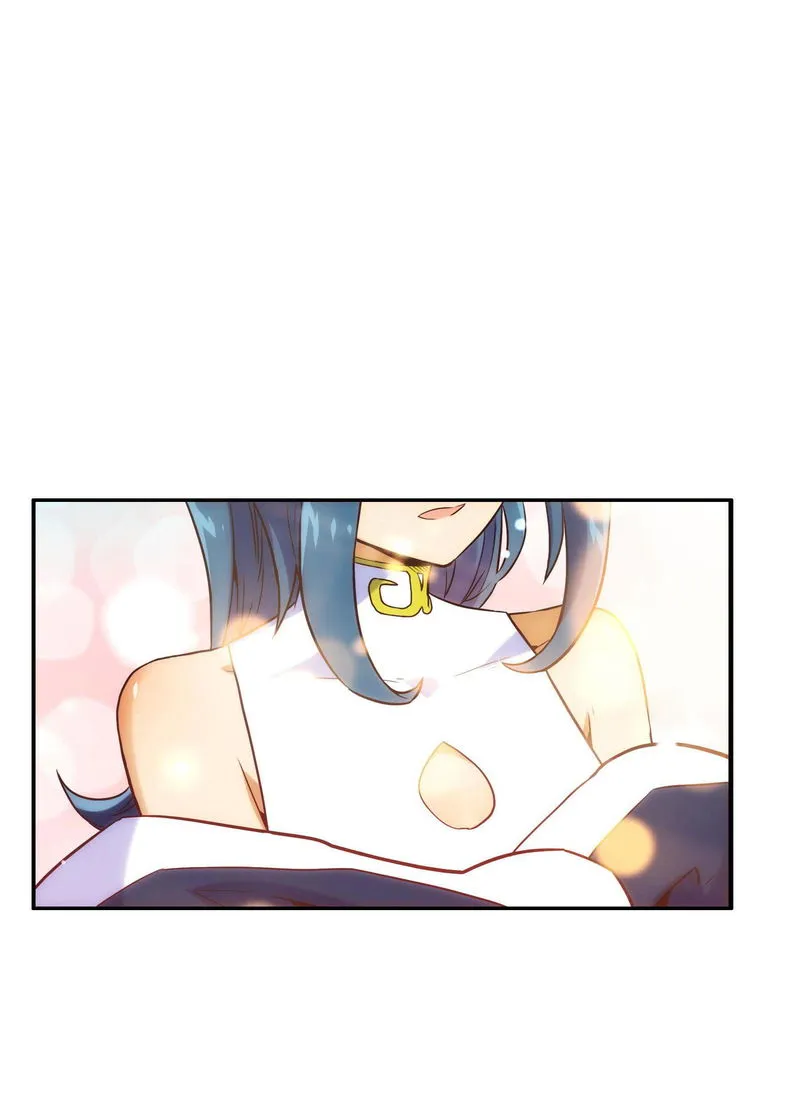 Finger Girls Chapter 16 Online - página 8