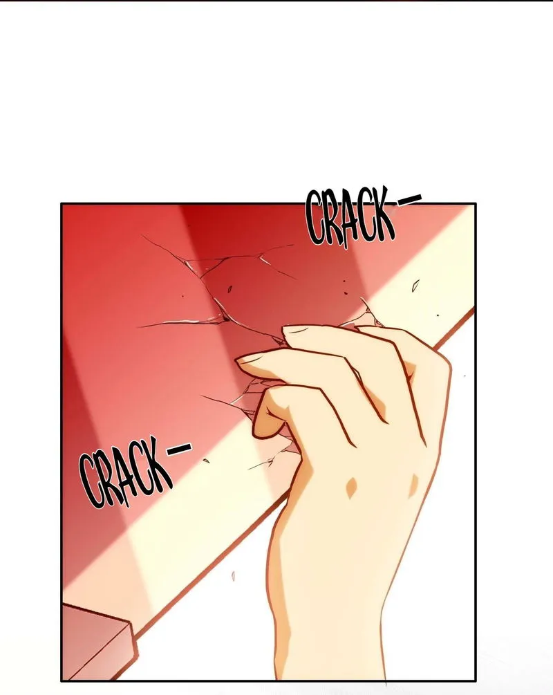 Finger Girls Chapter 16 Online - página 18