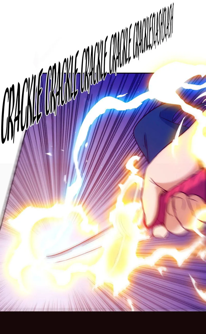 Finger Girls Chapter 16 Online - página 21