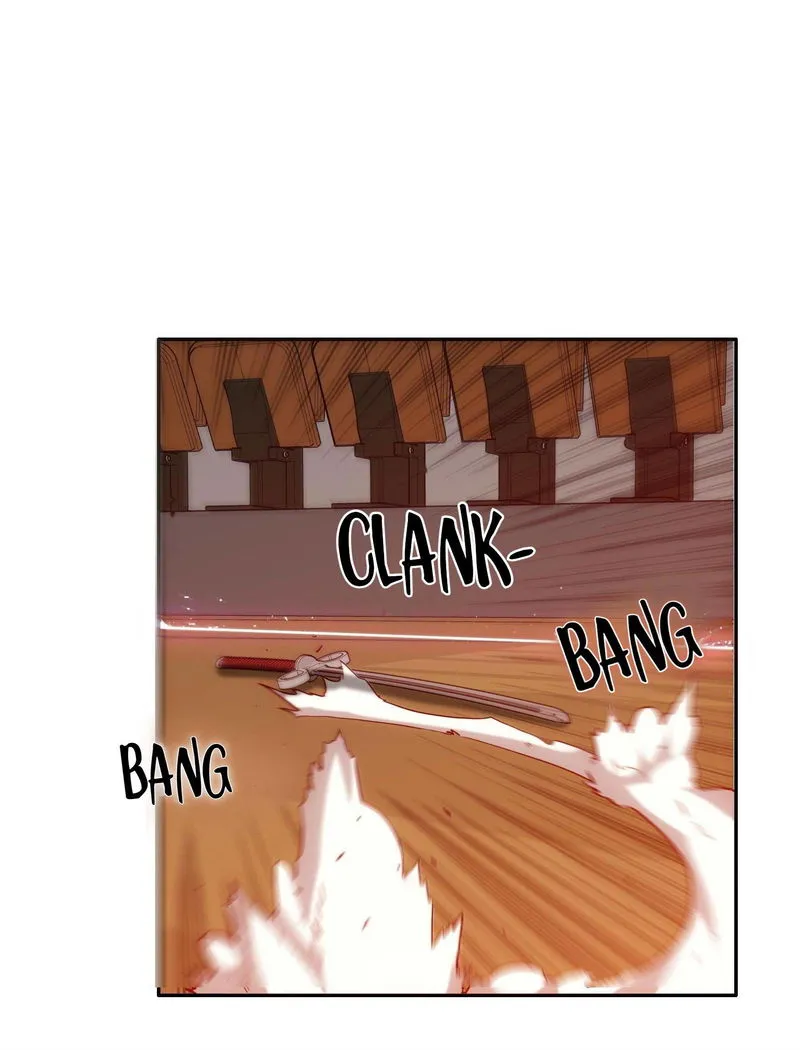 Finger Girls Chapter 16 Online - página 25