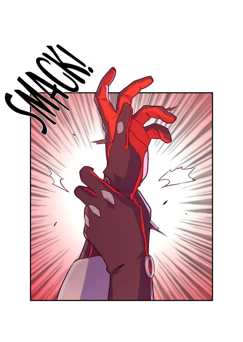 Finger Girls Chapter 16 Online - página 30
