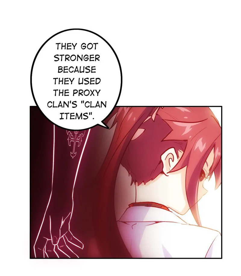 Finger Girls Chapter 16 Online - página 33