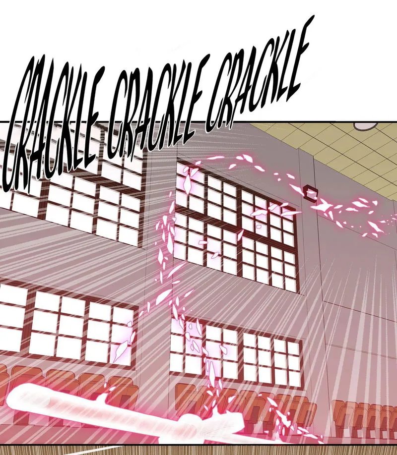 Finger Girls Chapter 16 Online - página 39
